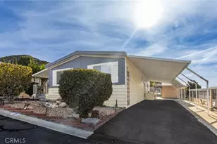 12151 Fremont, Yucaipa, CA 92399 - Photo 5