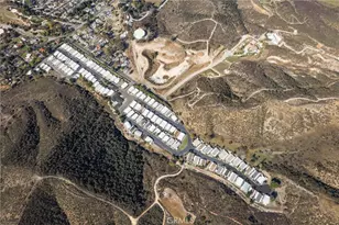 12151 Fremont, Yucaipa, CA 92399 - Photo 27