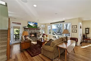 27685 St Bernard, Lake Arrowhead, CA 92352 - Photo 5