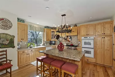 27685 St Bernard, Lake Arrowhead, CA 92352 - Photo 15