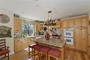 27685 St Bernard, Lake Arrowhead, CA 92352 - Photo 15