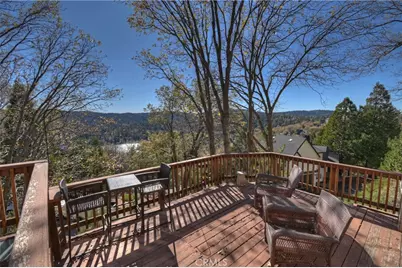 27685 St Bernard, Lake Arrowhead, CA 92352 - Photo 41