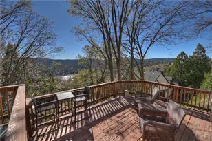 27685 St Bernard, Lake Arrowhead, CA 92352 - Photo 41