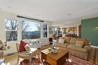 27685 St Bernard, Lake Arrowhead, CA 92352 - Photo 11