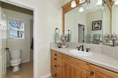 27685 St Bernard, Lake Arrowhead, CA 92352 - Photo 35