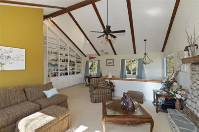27685 St Bernard, Lake Arrowhead, CA 92352 - Photo 21