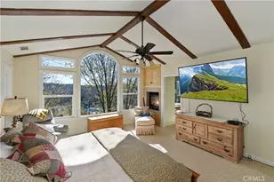 27685 St Bernard, Lake Arrowhead, CA 92352 - Photo 25