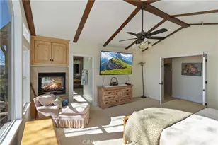 27685 St Bernard, Lake Arrowhead, CA 92352 - Photo 27