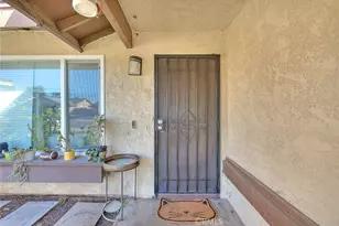 6292 Candle Light, Jurupa Valley, CA 92509 - Photo 5
