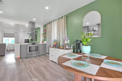 6292 Candle Light, Jurupa Valley, CA 92509 - Photo 23