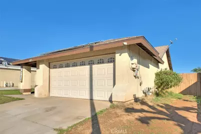 6292 Candle Light, Jurupa Valley, CA 92509 - Photo 3