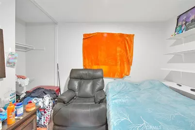 6292 Candle Light, Jurupa Valley, CA 92509 - Photo 33