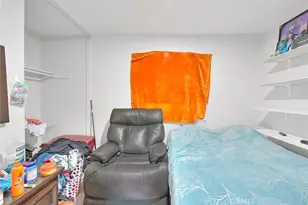 6292 Candle Light, Jurupa Valley, CA 92509 - Photo 33