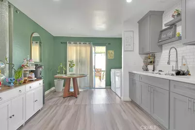 6292 Candle Light, Jurupa Valley, CA 92509 - Photo 15