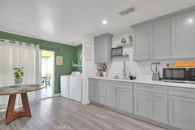 6292 Candle Light, Jurupa Valley, CA 92509 - Photo 17