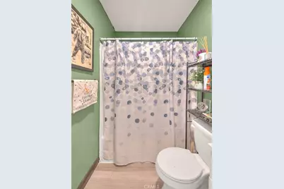 6292 Candle Light, Jurupa Valley, CA 92509 - Photo 35