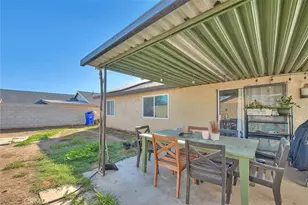 6292 Candle Light, Jurupa Valley, CA 92509 - Photo 43
