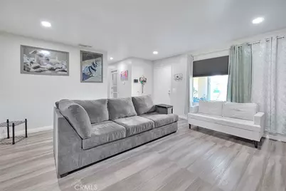 6292 Candle Light, Jurupa Valley, CA 92509 - Photo 9