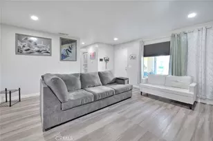 6292 Candle Light, Jurupa Valley, CA 92509 - Photo 9