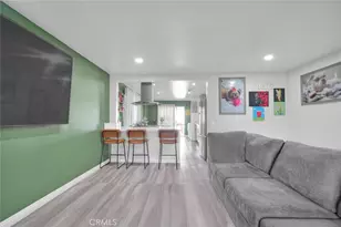 6292 Candle Light, Jurupa Valley, CA 92509 - Photo 7