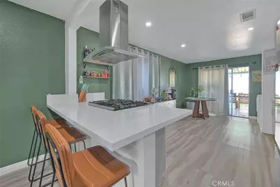 6292 Candle Light, Jurupa Valley, CA 92509 - Photo 13