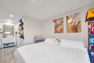 6292 Candle Light, Jurupa Valley, CA 92509 - Photo 27