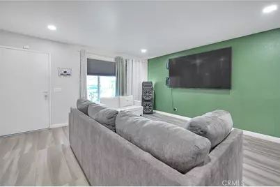 6292 Candle Light, Jurupa Valley, CA 92509 - Photo 11