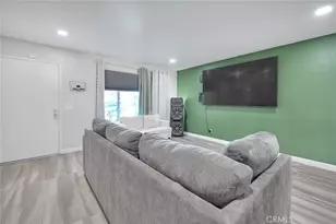 6292 Candle Light, Jurupa Valley, CA 92509 - Photo 11