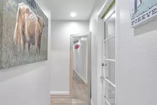 6292 Candle Light, Jurupa Valley, CA 92509 - Photo 25