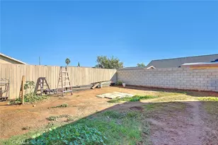 6292 Candle Light, Jurupa Valley, CA 92509 - Photo 39