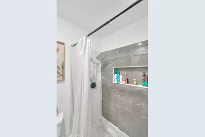 6292 Candle Light, Jurupa Valley, CA 92509 - Photo 31