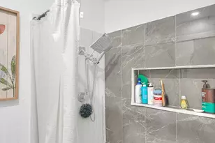 6292 Candle Light, Jurupa Valley, CA 92509 - Photo 31