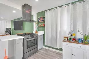 6292 Candle Light, Jurupa Valley, CA 92509 - Photo 21