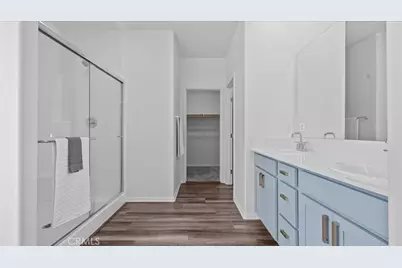 29132 Gardenia, Lake Elsinore, CA 92530 - Photo 9