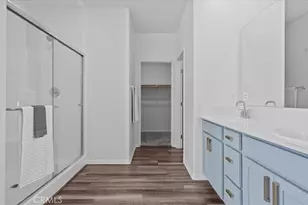 29132 Gardenia, Lake Elsinore, CA 92530 - Photo 9