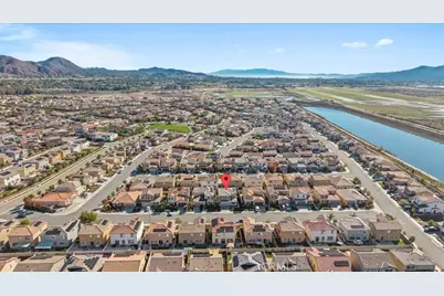 29132 Gardenia, Lake Elsinore, CA 92530 - Photo 21