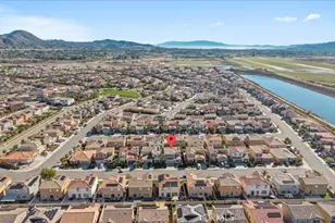 29132 Gardenia, Lake Elsinore, CA 92530 - Photo 21