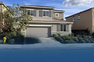 29132 Gardenia, Lake Elsinore, CA 92530 - Photo 25