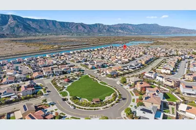 29132 Gardenia, Lake Elsinore, CA 92530 - Photo 23