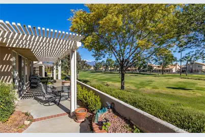 1350 Pine Valley, Banning, CA 92220 - Photo 5