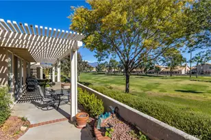 1350 Pine Valley, Banning, CA 92220 - Photo 5