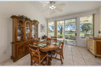 1350 Pine Valley, Banning, CA 92220 - Photo 15