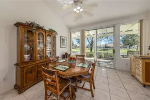 1350 Pine Valley, Banning, CA 92220 - Photo 15