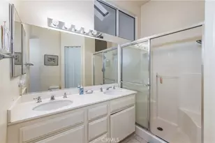 1350 Pine Valley, Banning, CA 92220 - Photo 17