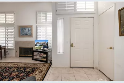 1350 Pine Valley, Banning, CA 92220 - Photo 7