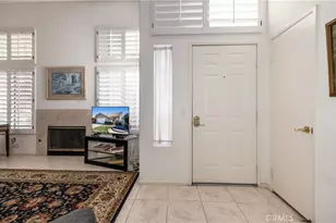 1350 Pine Valley, Banning, CA 92220 - Photo 7