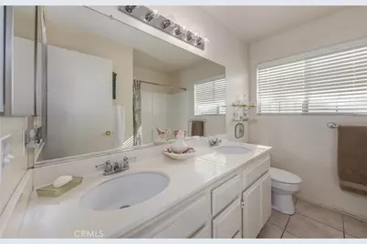 1350 Pine Valley, Banning, CA 92220 - Photo 19