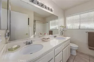 1350 Pine Valley, Banning, CA 92220 - Photo 19