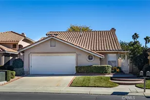 1350 Pine Valley, Banning, CA 92220 - Photo 3