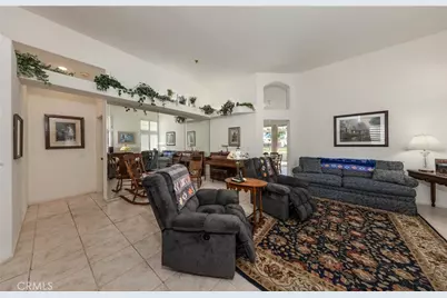 1350 Pine Valley, Banning, CA 92220 - Photo 9